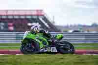 2024 No Limits Trackday Galleries